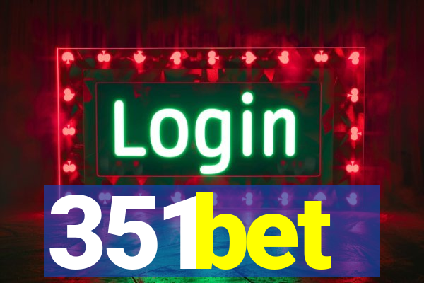 351bet