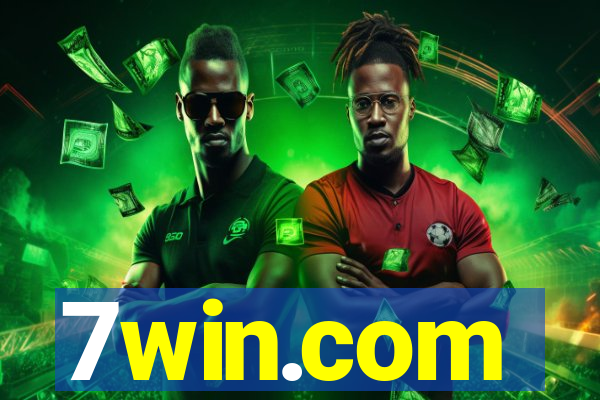 7win.com