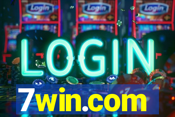 7win.com