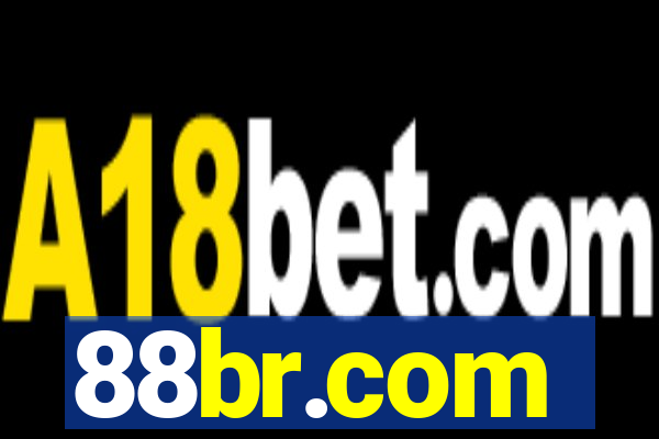 88br.com