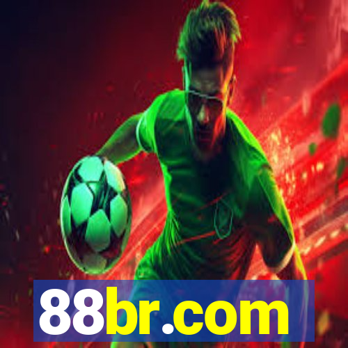 88br.com