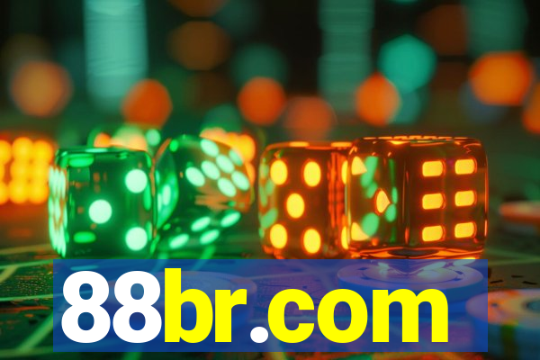 88br.com