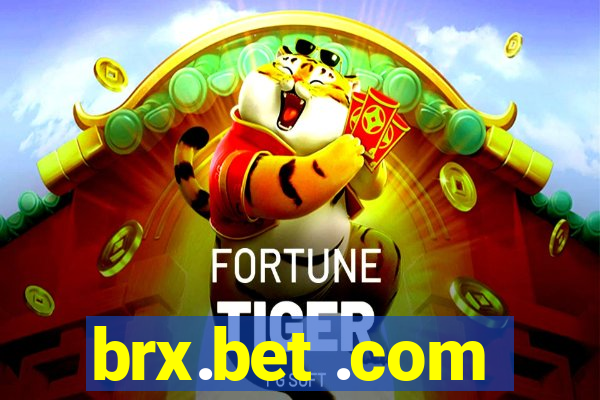 brx.bet .com