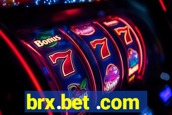 brx.bet .com