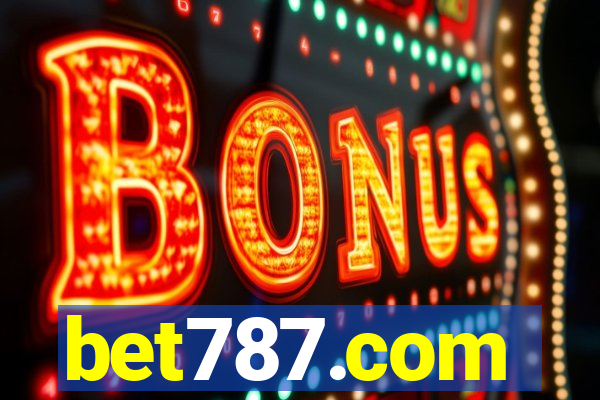 bet787.com