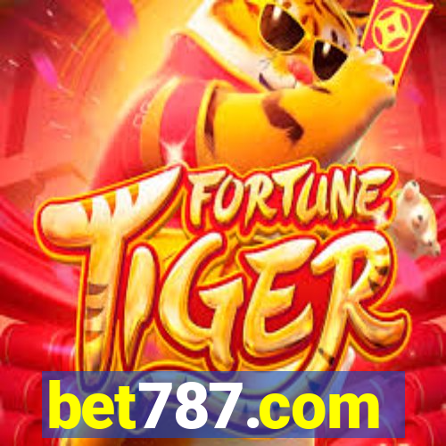 bet787.com