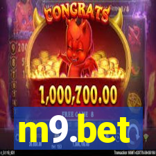 m9.bet
