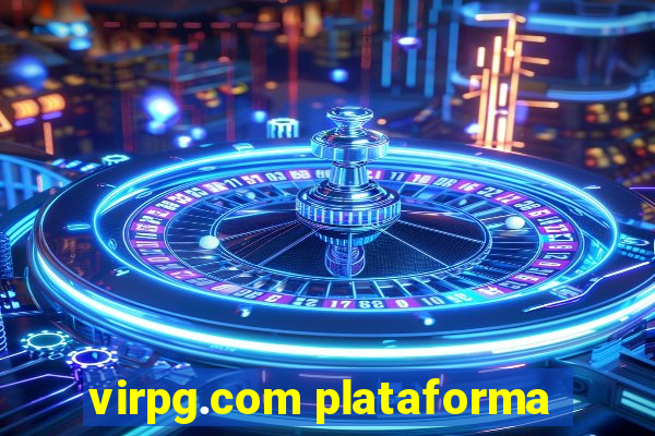 virpg.com plataforma