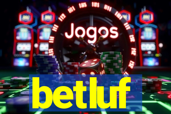 betluf