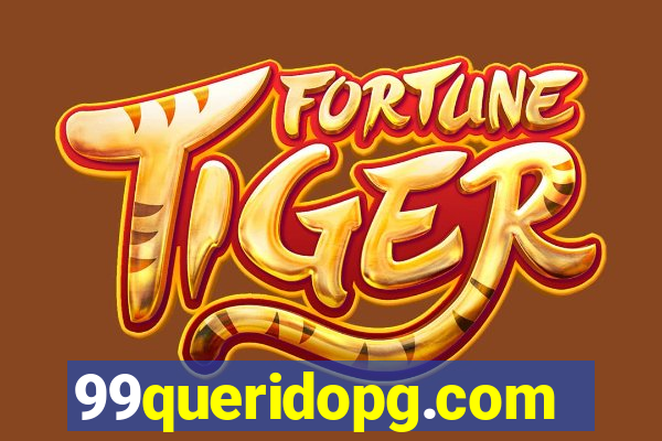 99queridopg.com