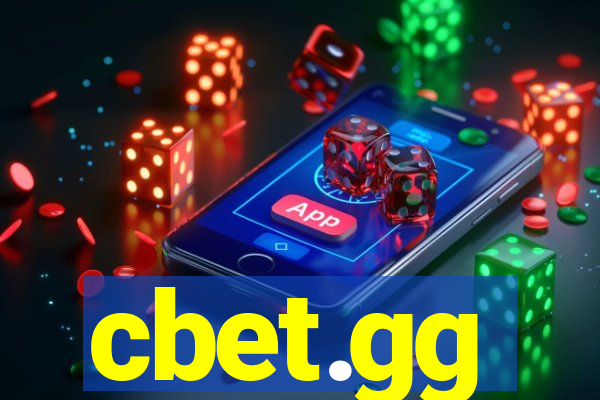 cbet.gg