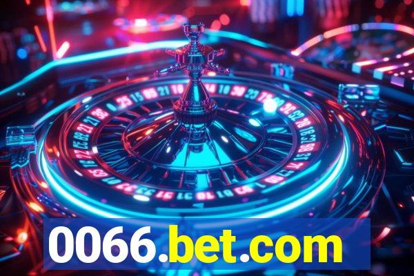 0066.bet.com