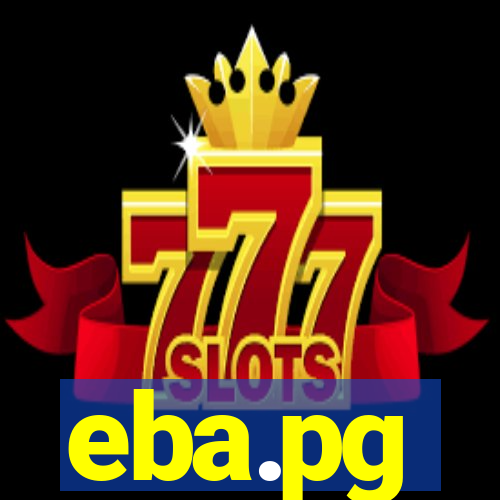 eba.pg