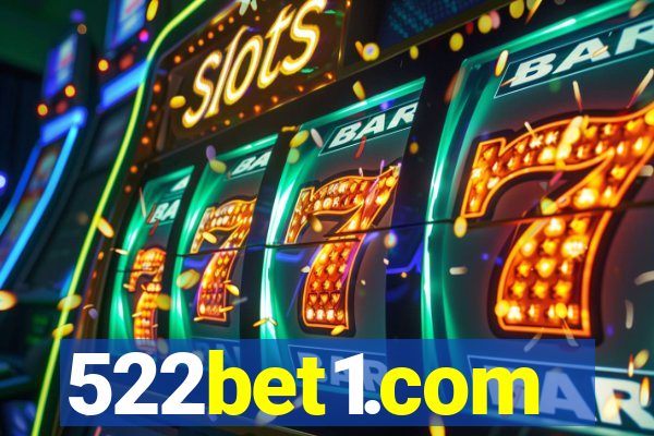 522bet1.com