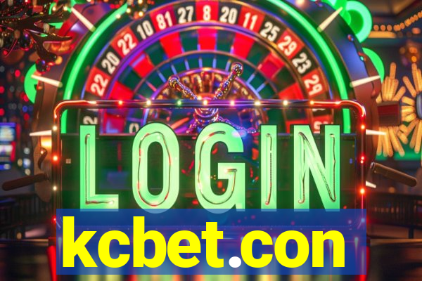 kcbet.con