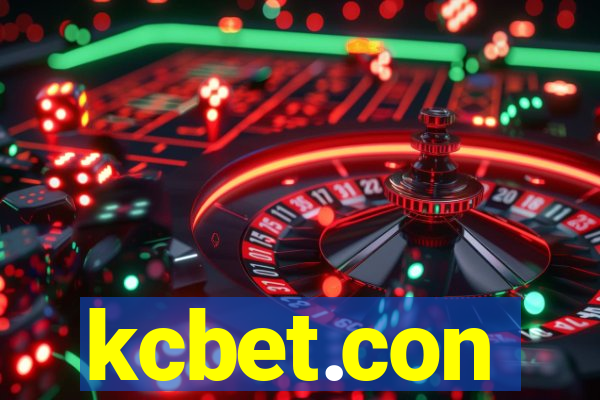 kcbet.con