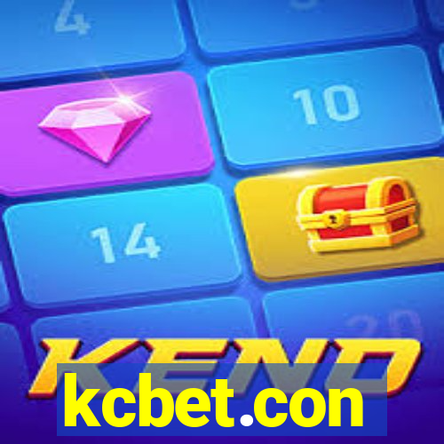 kcbet.con