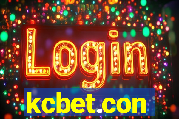 kcbet.con