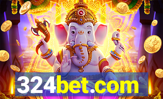 324bet.com