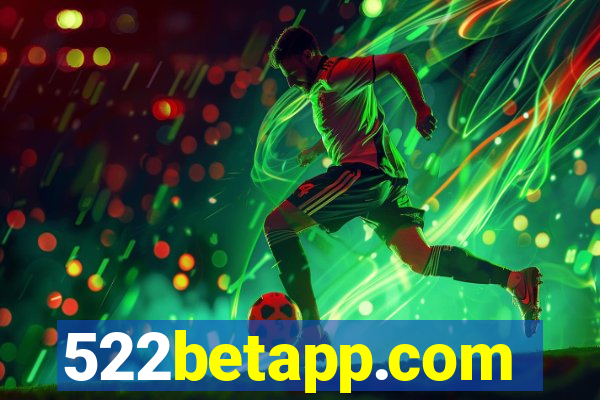 522betapp.com