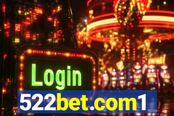 522bet.com1