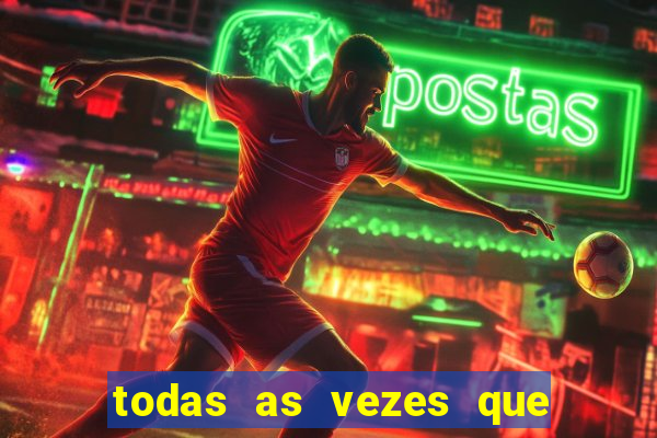 todas as vezes que te vi sorrir - mirlla muniz pdf