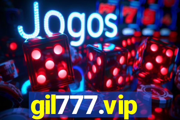 gil777.vip