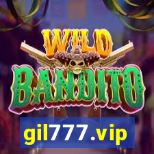 gil777.vip