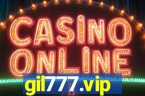 gil777.vip