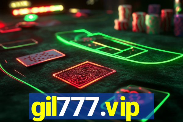 gil777.vip
