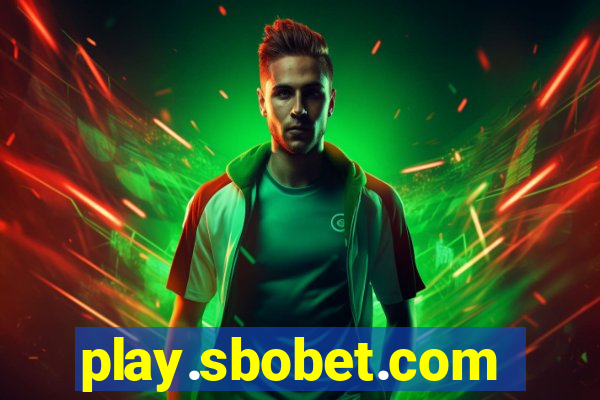play.sbobet.com