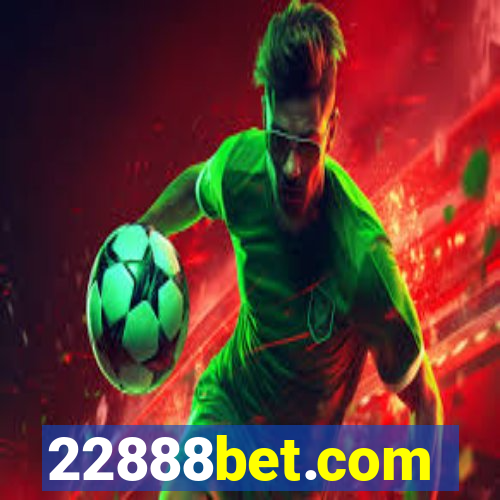 22888bet.com