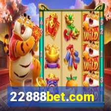 22888bet.com