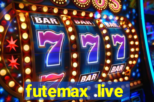 futemax .live