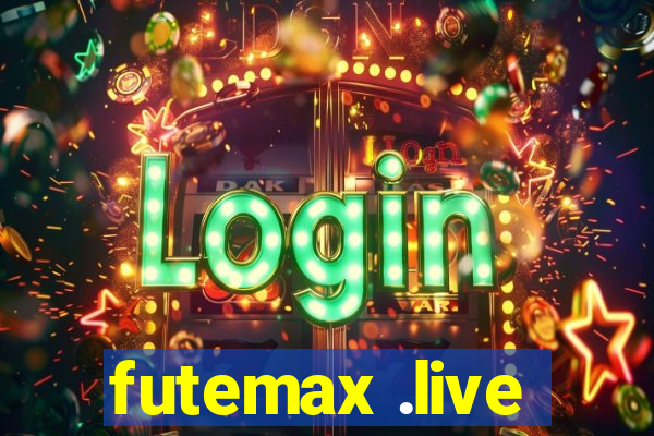 futemax .live