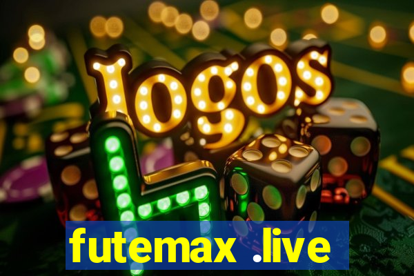 futemax .live