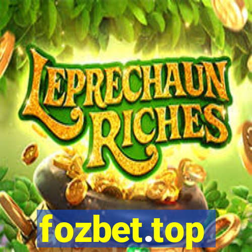 fozbet.top