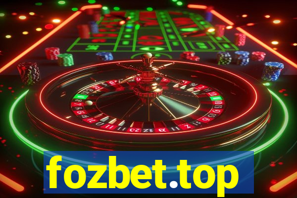 fozbet.top