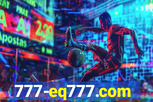 777-eq777.com