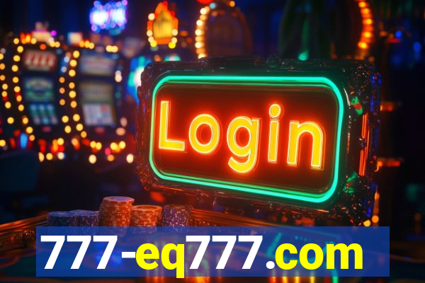 777-eq777.com