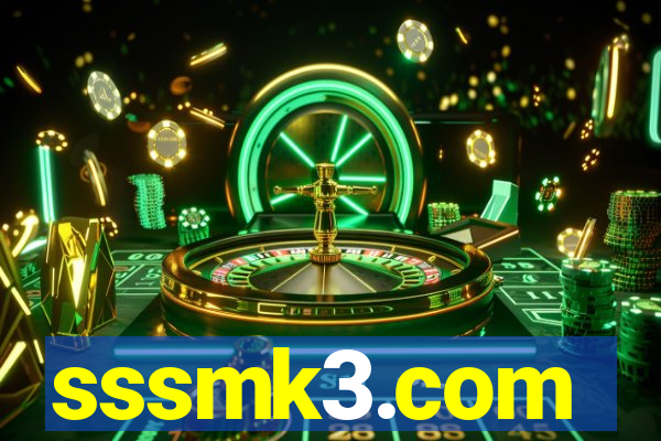sssmk3.com