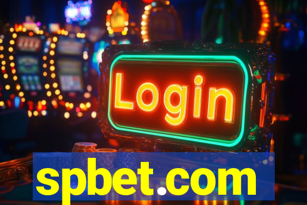 spbet.com