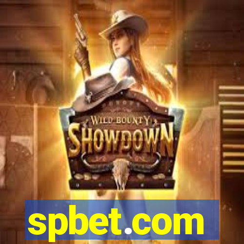 spbet.com