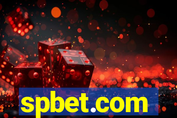 spbet.com
