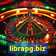 librapg.biz
