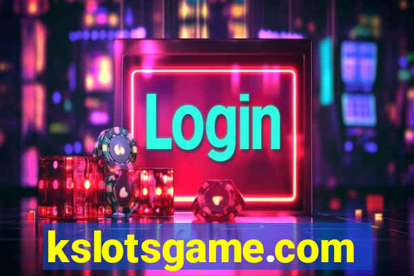 kslotsgame.com