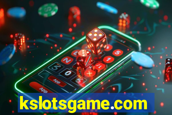 kslotsgame.com