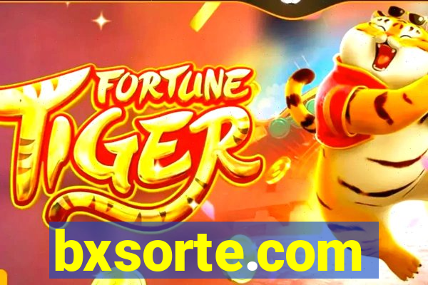 bxsorte.com
