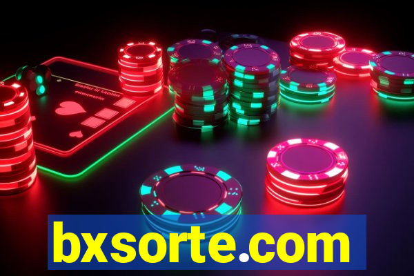 bxsorte.com