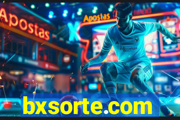bxsorte.com
